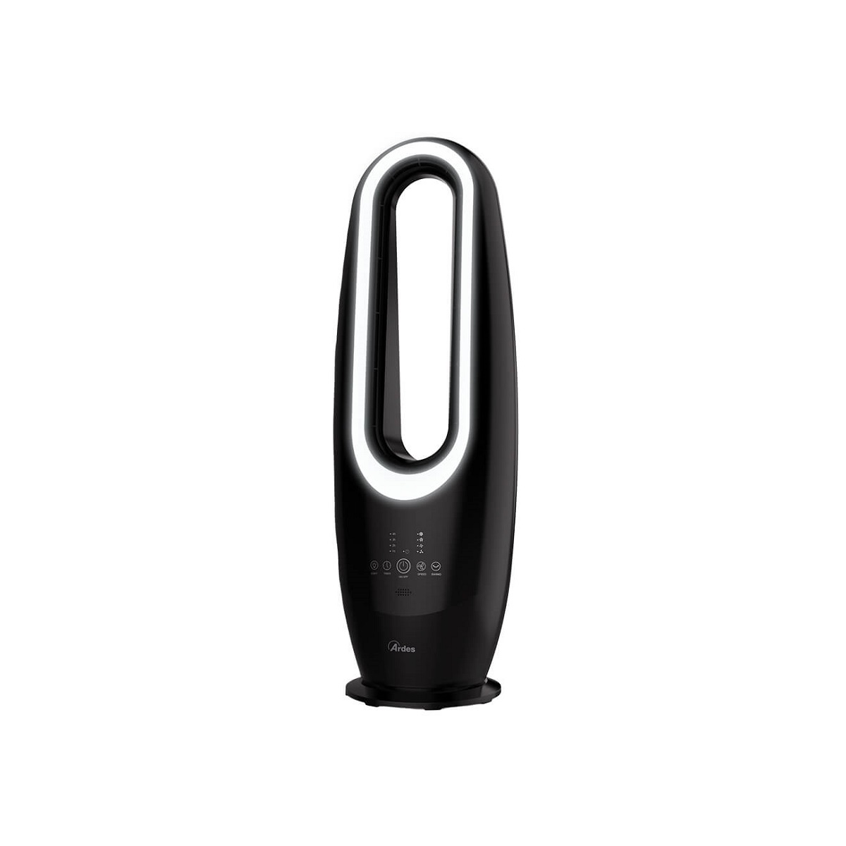 -BLADELESS-01 Ardes Muna Bladeless Fan xxl