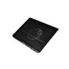 Thermaltake Massive A23 Notebook Cooler Thermaltake Massive A23 Notebook Cooler