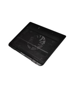 Thermaltake Massive A23 Notebook Cooler