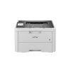 Brother Color Laser Printer Brother Color Laser Printer