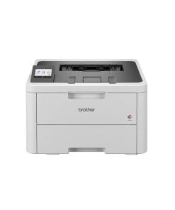 Brother Color Laser Printer