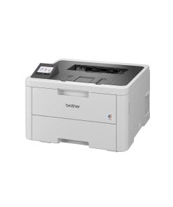 Brother Color Laser Printer Brother Color Laser Printer