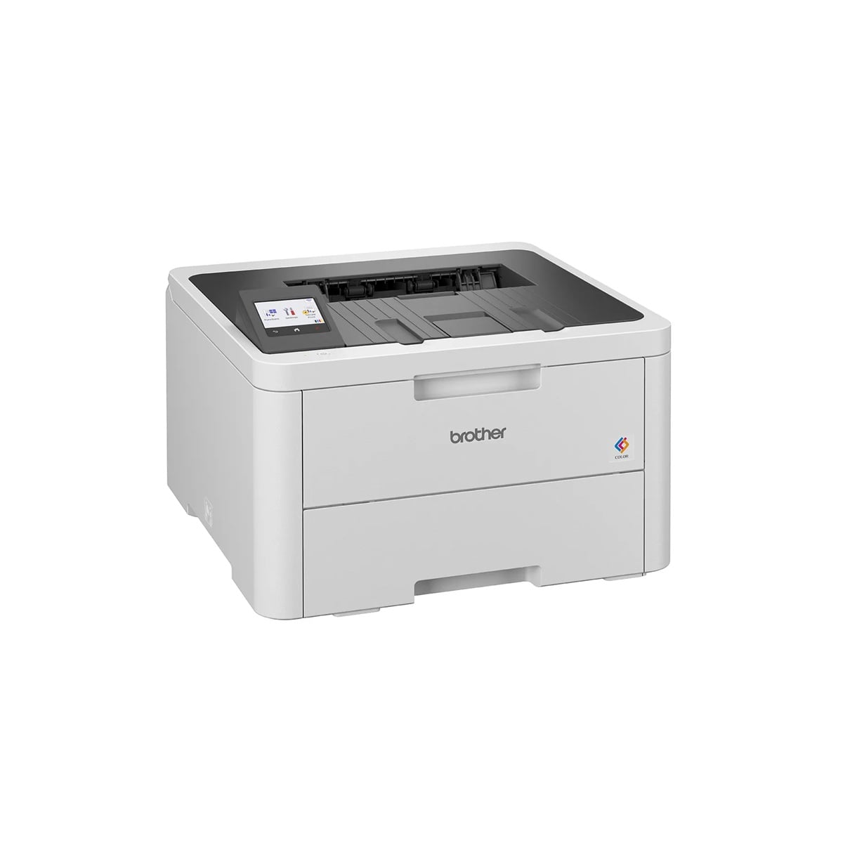 HL-L3280CDW_R Brother Color Laser Printer