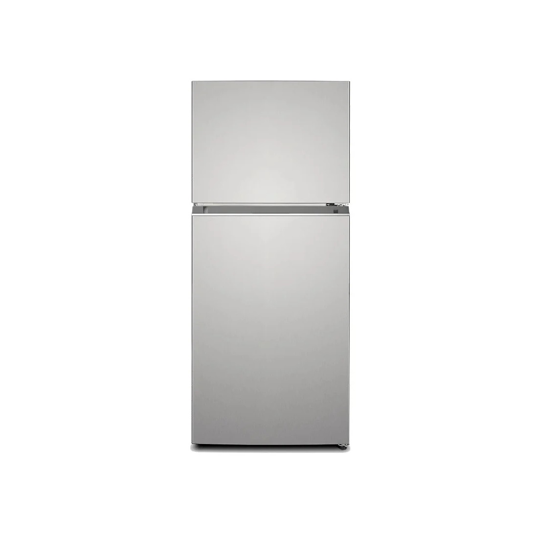 HRF-570SS Haier Fridge 20 CFT