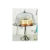 Glass Dome