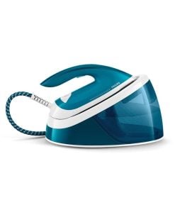 Philips Steam Generator 6 Bar