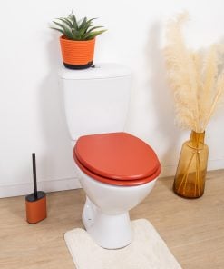 Toilet Seat 18 Inches