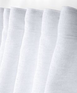 Madrid Veil