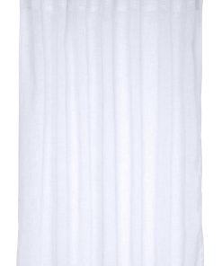 Madrid Veil