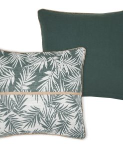 Bunty Cushion Bunty Cushion