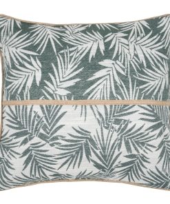 Bunty Cushion Bunty Cushion