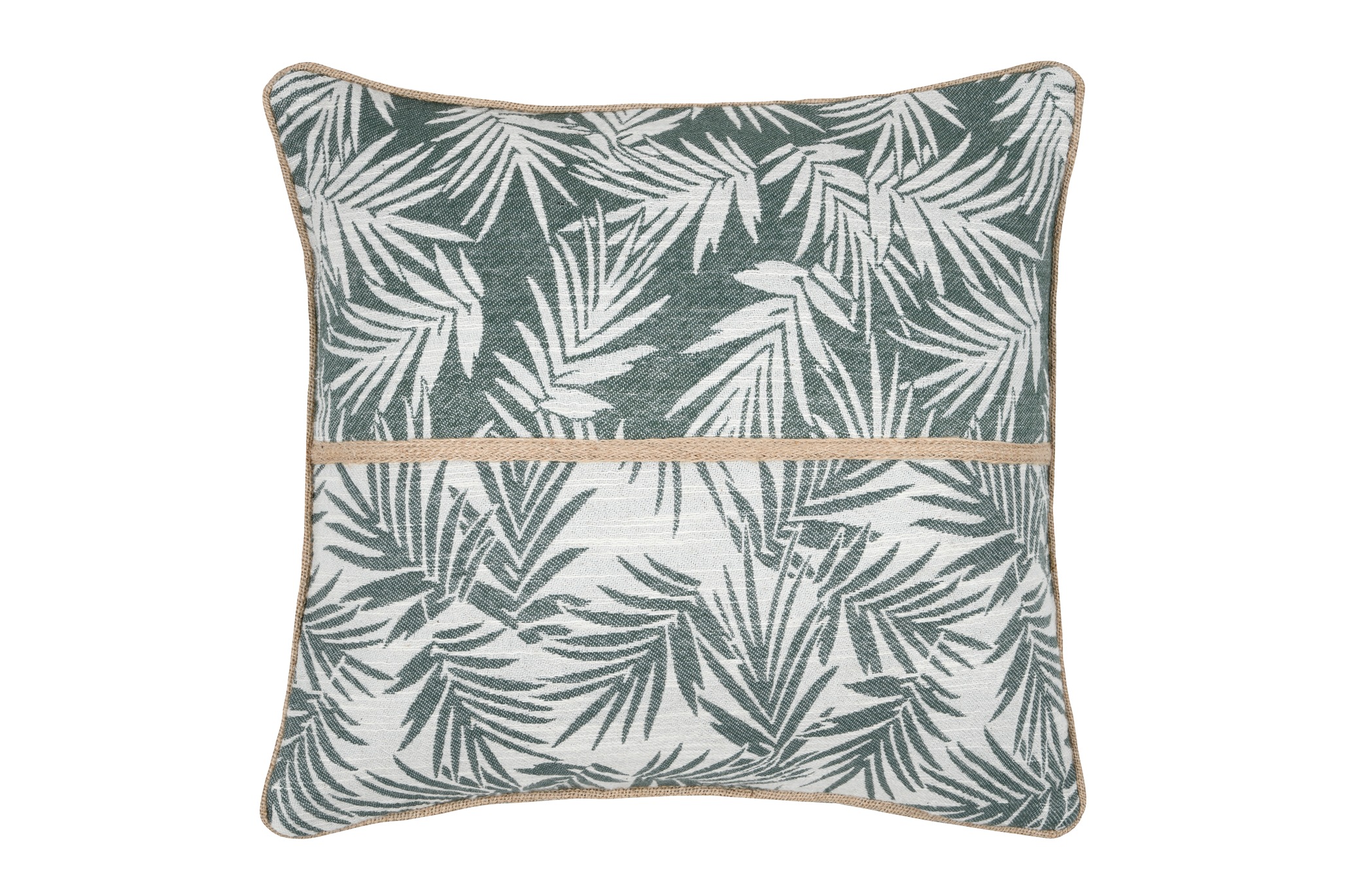 I126727-5 Bunty Cushion
