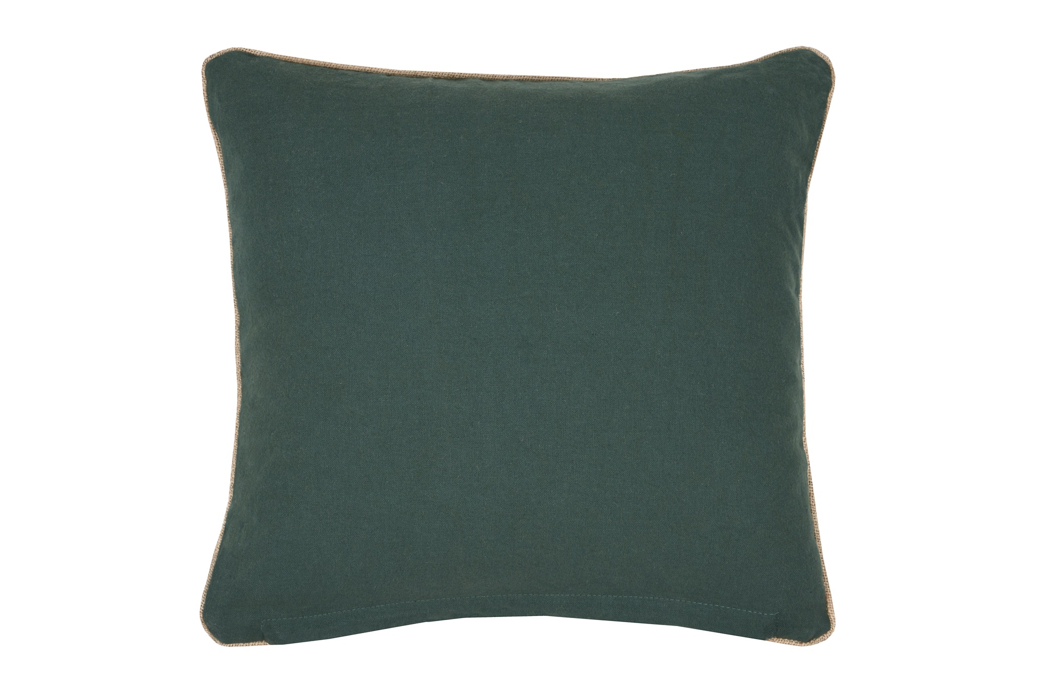I126727 Bunty Cushion