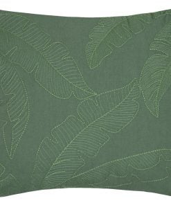 Zira Coussin 45 X 45