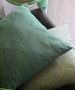 Zira Coussin 45 X 45