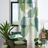 Zira Coussin 45 X 45