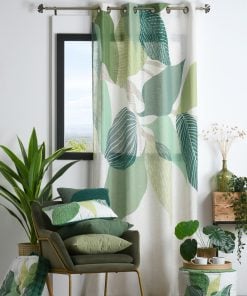 Zira Coussin 45 X 45