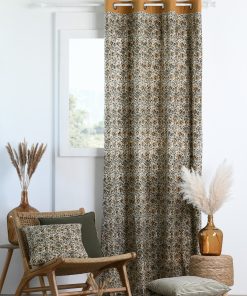 Soleia Coussin 45 X 45 Kaki