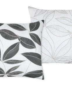 Matisse Taie Sac 63 X 63