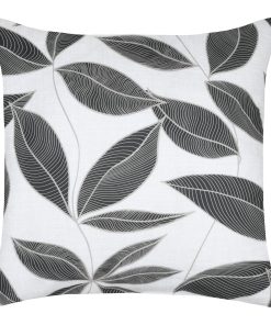 Matisse Taie Sac 63 X 63