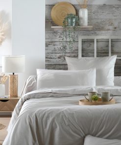 Elysee Taie Sac 50 X 70