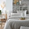 Elysee Taie Sac 50 X 70 Elysee Taie Sac 50 X 70