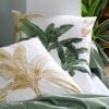 Arama Housse 240 X 220 Vert Arama Housse 240 X 220 Vert