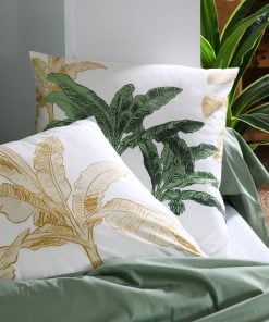 Arama Housse 240 X 220 Vert