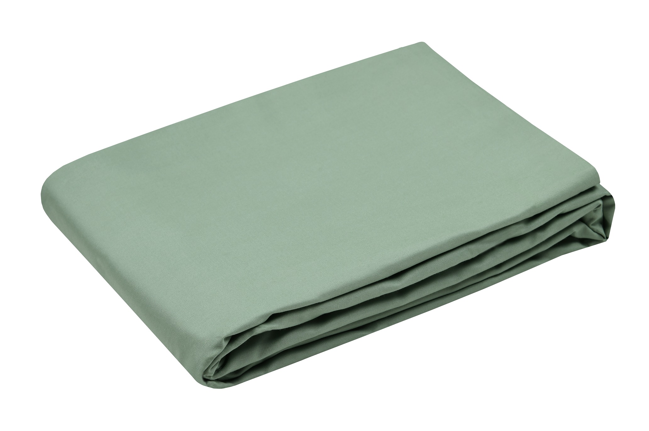 I127030 Elysee Housse 240 X 220 Vert