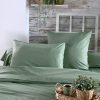 Elysee Taie Sac 63 X 63 Vert Elysee Taie Sac 63 X 63 Vert
