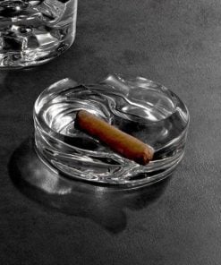Cigar Ashtray