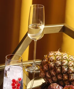 Mirage Champagne 238Cc