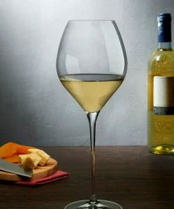 Fantasy White Wine