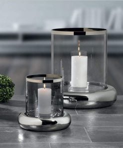 Candleplate Nele Xxl