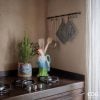 Vase Cil.Sicily Vase Cil.Sicily