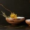 Madras Curva Bowl Large