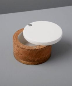 Madras Classic Spice Cellar