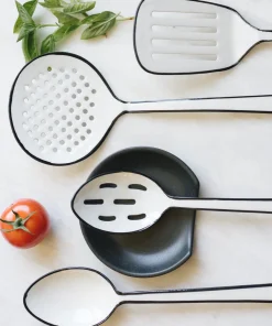 Harlow Spatula