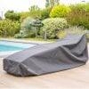 Hambo Lounger Cover Size L