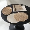 Vie Sauvage Placemat D38