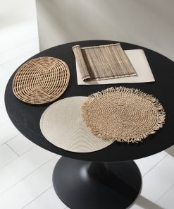 Vie Sauvage Placemat D38