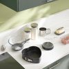 14 Egg Fridge Storage Box