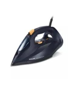 Philips Steam Iron 3000 W
