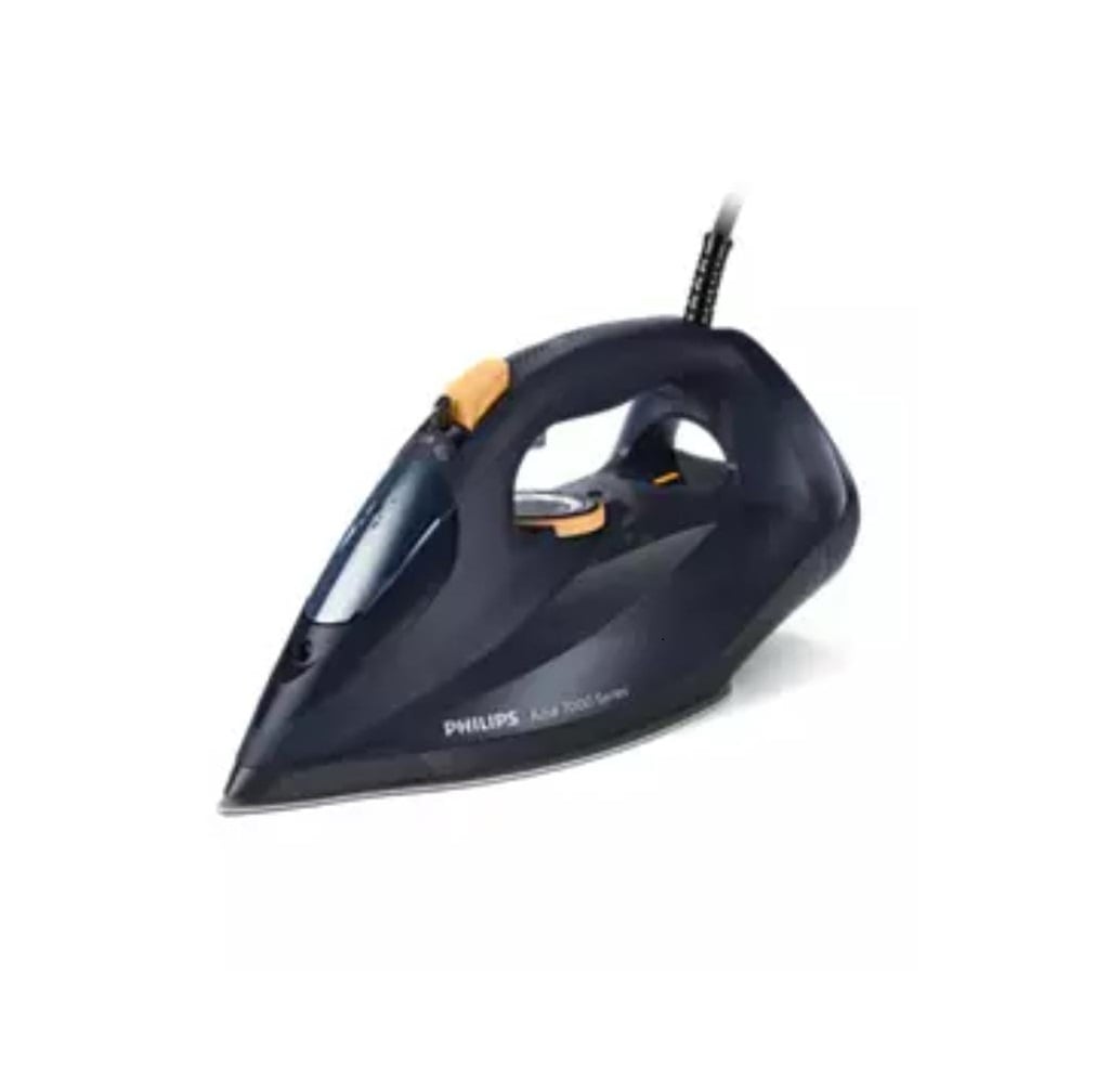 I129950 Philips Steam Iron 3000 W