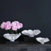 Vida Bloom Small Bowl