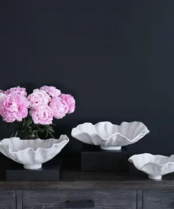 Vida Bloom Small Bowl