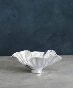Bloom Small Bowl