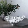 Bloom Medium Bowl Bloom Medium Bowl