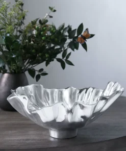 Bloom Medium Bowl