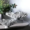 Bloom Large Bowl Bloom Large Bowl